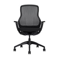 'ReGeneration' Task Chair