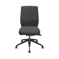 'ID Cloud' Task Chair