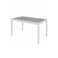 Eveleen Rectangle Café Table