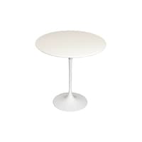 Eero Saarinen Occasional Table