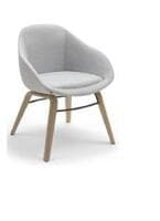 Always Lounge Chair