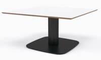 Megaped Table