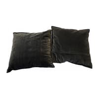 Square Pillows