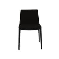'Flex' Chair SI1314