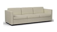 'Pfister' Petite Sofa