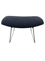Knoll Bertoia Bird Ottoman