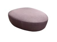 Bernhardt Colours 4831 (Purple)