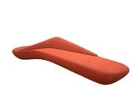 Sunon D2 Modular Sofa (SD39.4.MR)