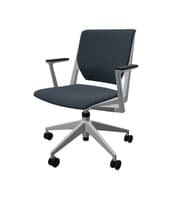 'Very' Conference Chair