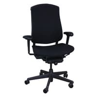 'Celle' Task Chair