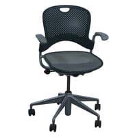 'Caper' Conference Chair