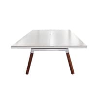 'Join 2' Meeting Table