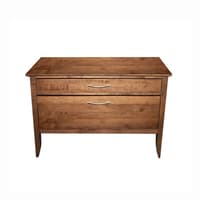 Wood Credenza