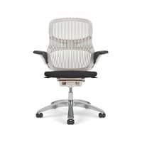 'Generation' Task Chair