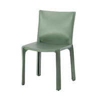 'Cab' Side Chair