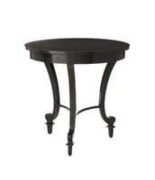 Arteriors Side Table 