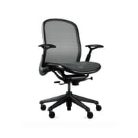 'Chadwick' Task Chair
