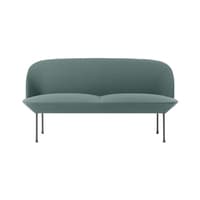 'Oslo' Sofa