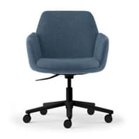 'Poppy' Task Chair