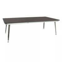 'Eleven' Powered Conference Table