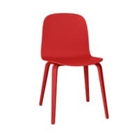 'Visu' Chair