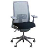 'Very' Mesh Back Task Chair