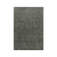 Baxter Wool Rug - Medium w/ rug pad 8' x 10'