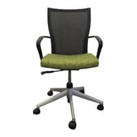 'X99' Task Chair