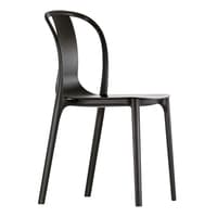 Belleville Side Chair