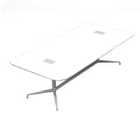 'SW1' Conference Table