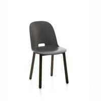'Alfi' Chair (High Back)