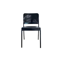 '20-06' Stacking Chair