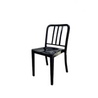 'Heritage' Stacking Chair
