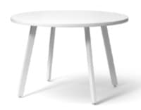 'Rockwell' Easy Table