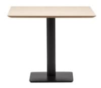 'Plaza' Multipurpose Table