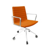 'Flex' Executive Chair