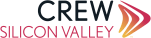 CREW Silicon Valley