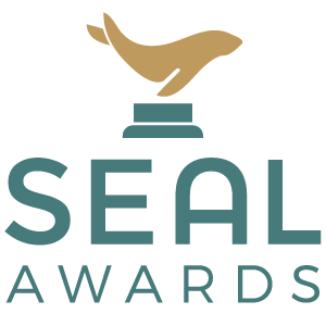SEAL Award
